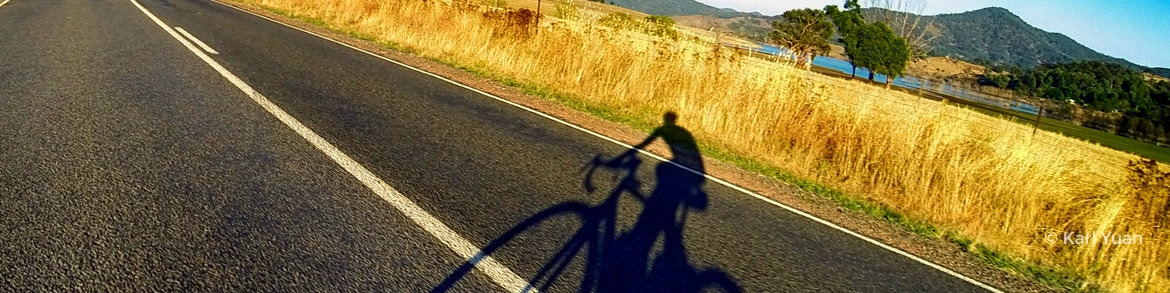 Mansfield & Mt Buller, Cycle the High Country