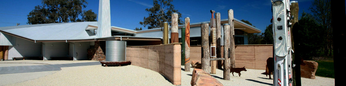Building-Mansfield-4x1