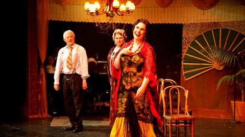 Arts-Entertainment-Mansfield-16x9 Mansfield & Mt Buller, Art & Entertainment