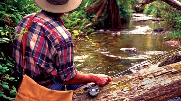 97689-370-208-0aa57da833997cc2bc6f881830296b3e979e642c-1 Fishing