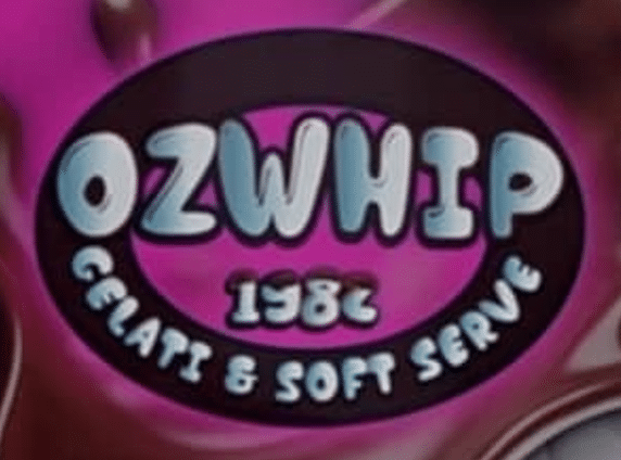 OzWhip