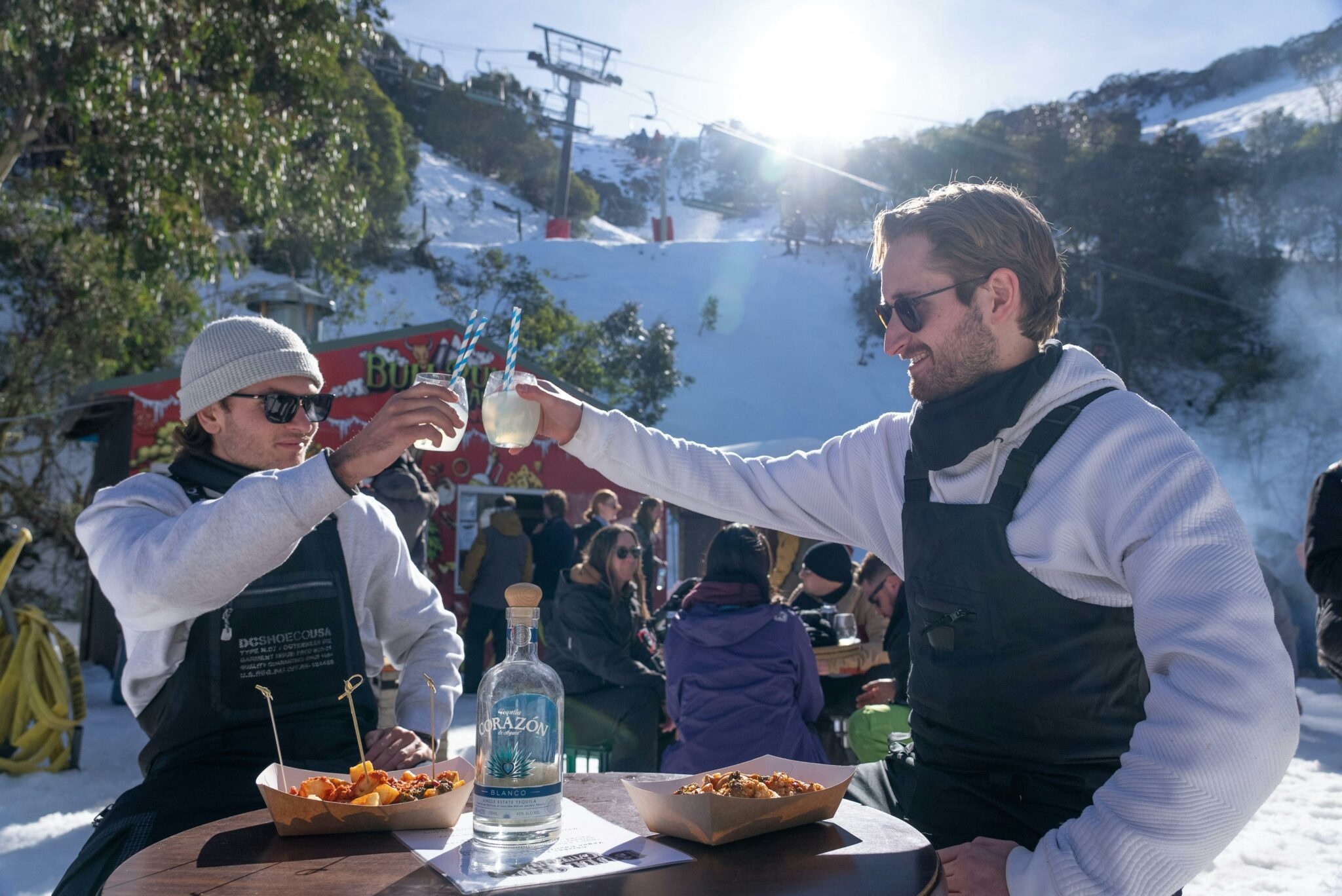 Mt Buller Mansfield Mt Buller Victoria mt-buller-mansfield-mt-buller-victoria