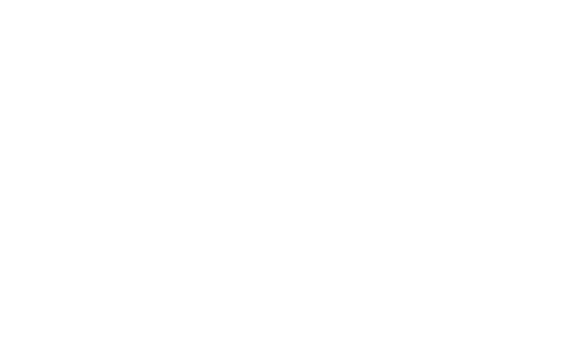 Mansfield Shire Council logo